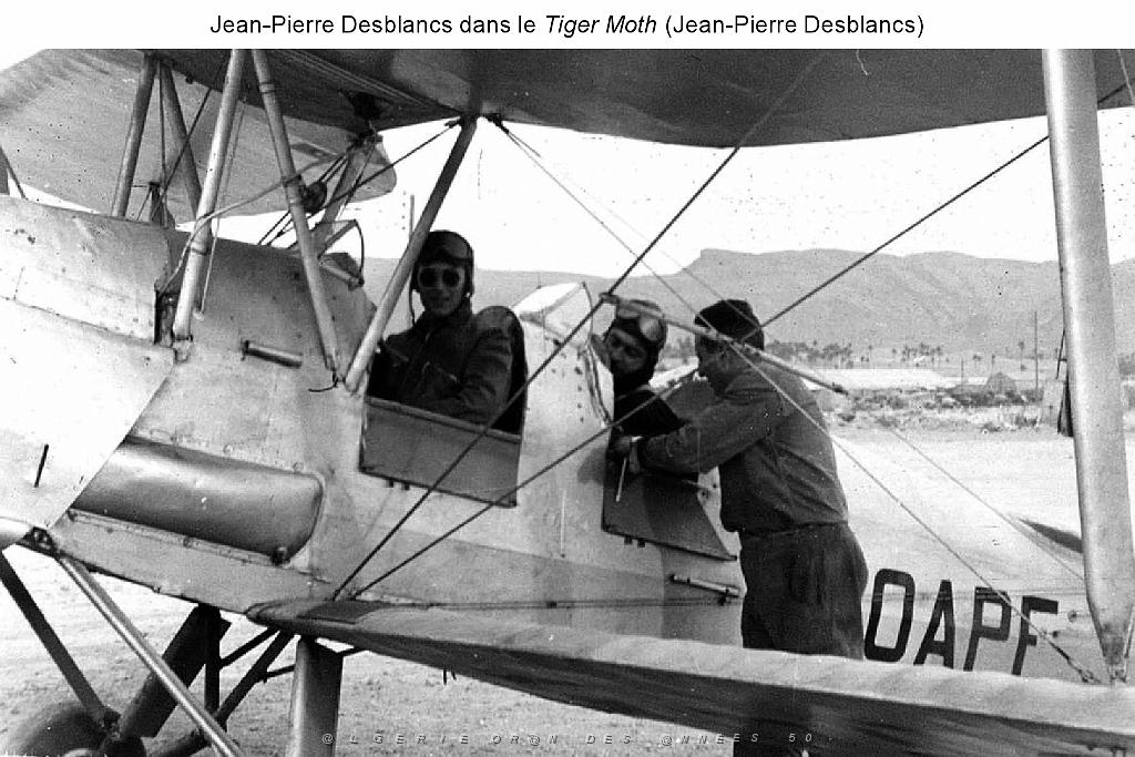 37 - Aero-clubs (6)_000018.jpg